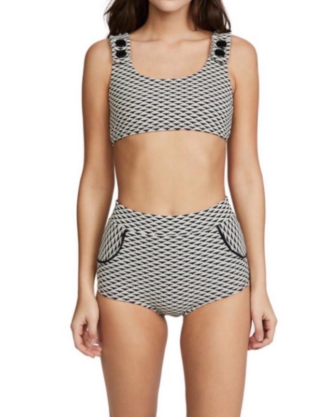 Seea Georgia Set